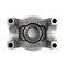 American Axle Yoke, Pinion, Differential, 8.6 In. 10 Bolt-Leaf Spring Rear Axle 40029412 - alternate 2
